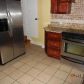 2818 Guilford Ave, Baltimore, MD 21218 ID:440006