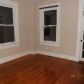 2818 Guilford Ave, Baltimore, MD 21218 ID:440010