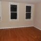 2818 Guilford Ave, Baltimore, MD 21218 ID:440012