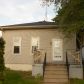 5806 18th Ave, Kenosha, WI 53140 ID:440442