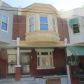 149 N 56th St, Philadelphia, PA 19139 ID:964523