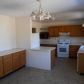 4312 Del Santos Drive, Las Vegas, NV 89121 ID:42022