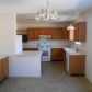 4312 Del Santos Drive, Las Vegas, NV 89121 ID:42026