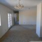 4312 Del Santos Drive, Las Vegas, NV 89121 ID:42028