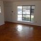 8801 Hammerly Blvd #1111, Houston, TX 77080 ID:57055