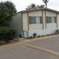 4401 Hughes Lane #189, Bakersfield, CA 93304 ID:725299