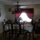 4401 Hughes Lane #189, Bakersfield, CA 93304 ID:725300