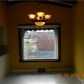 4333 Al Clare Dr, Saint Louis, MO 63123 ID:80848