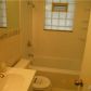 4333 Al Clare Dr, Saint Louis, MO 63123 ID:80850