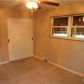 4333 Al Clare Dr, Saint Louis, MO 63123 ID:80852