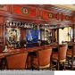 6401 RODEO DR, Fort Lauderdale, FL 33330 ID:93812