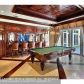 6401 RODEO DR, Fort Lauderdale, FL 33330 ID:93814