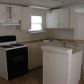 50505 Idaho Avenue, Novi, MI 48374 ID:197029