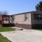 50505 Idaho Avenue, Novi, MI 48374 ID:197033