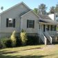 124 Crystal River Dr, Calhoun, GA 30701 ID:221925