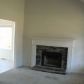 124 Crystal River Dr, Calhoun, GA 30701 ID:221926