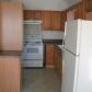 124 Crystal River Dr, Calhoun, GA 30701 ID:221928