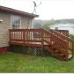 108 Meadowbrook Ln, Smithfield, VA 23430 ID:412015