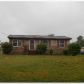 108 Meadowbrook Ln, Smithfield, VA 23430 ID:412016