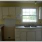 108 Meadowbrook Ln, Smithfield, VA 23430 ID:412017