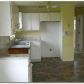 108 Meadowbrook Ln, Smithfield, VA 23430 ID:412018