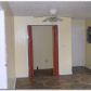 108 Meadowbrook Ln, Smithfield, VA 23430 ID:412020