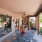 14715 E Montgomery Road, Scottsdale, AZ 85262 ID:1263314