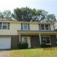 641 Chesterfield Cir, Clarksville, TN 37043 ID:1349774