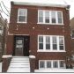 1916 S Scoville Ave, Berwyn, IL 60402 ID:1363381