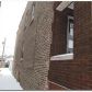 1916 S Scoville Ave, Berwyn, IL 60402 ID:1363382