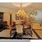 6401 RODEO DR, Fort Lauderdale, FL 33330 ID:93815