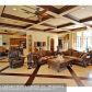 6401 RODEO DR, Fort Lauderdale, FL 33330 ID:93816