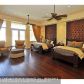 6401 RODEO DR, Fort Lauderdale, FL 33330 ID:93818