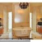 6401 RODEO DR, Fort Lauderdale, FL 33330 ID:93819