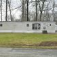 7983 Ivan Dr, Parma, MI 49269 ID:140489