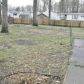 7983 Ivan Dr, Parma, MI 49269 ID:140490