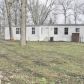 7983 Ivan Dr, Parma, MI 49269 ID:140491