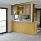 7983 Ivan Dr, Parma, MI 49269 ID:140493