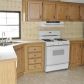 7983 Ivan Dr, Parma, MI 49269 ID:140494