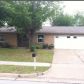 1208 Cedar Brush Trl, Arlington, TX 76014 ID:239625