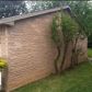 1208 Cedar Brush Trl, Arlington, TX 76014 ID:239628