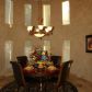 4327 N Santiago Cir, Mesa, AZ 85215 ID:1231099