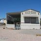 21304 W IRON EAGLE Drive, Congress, AZ 85332 ID:1235947