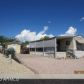 21304 W IRON EAGLE Drive, Congress, AZ 85332 ID:1235948