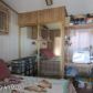 21304 W IRON EAGLE Drive, Congress, AZ 85332 ID:1235956