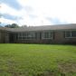 187 Tanager Drive, York, SC 29745 ID:1246816