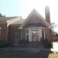 5837 Grassy Valley Dr., Memphis, TN 38141 ID:1286121