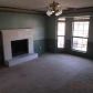 5837 Grassy Valley Dr., Memphis, TN 38141 ID:1286126