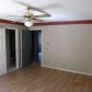 5837 Grassy Valley Dr., Memphis, TN 38141 ID:1286127