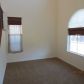 3055 Brunnet Ln, Sacramento, CA 95833 ID:83931